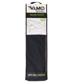 Vamo Travel Rack Kit