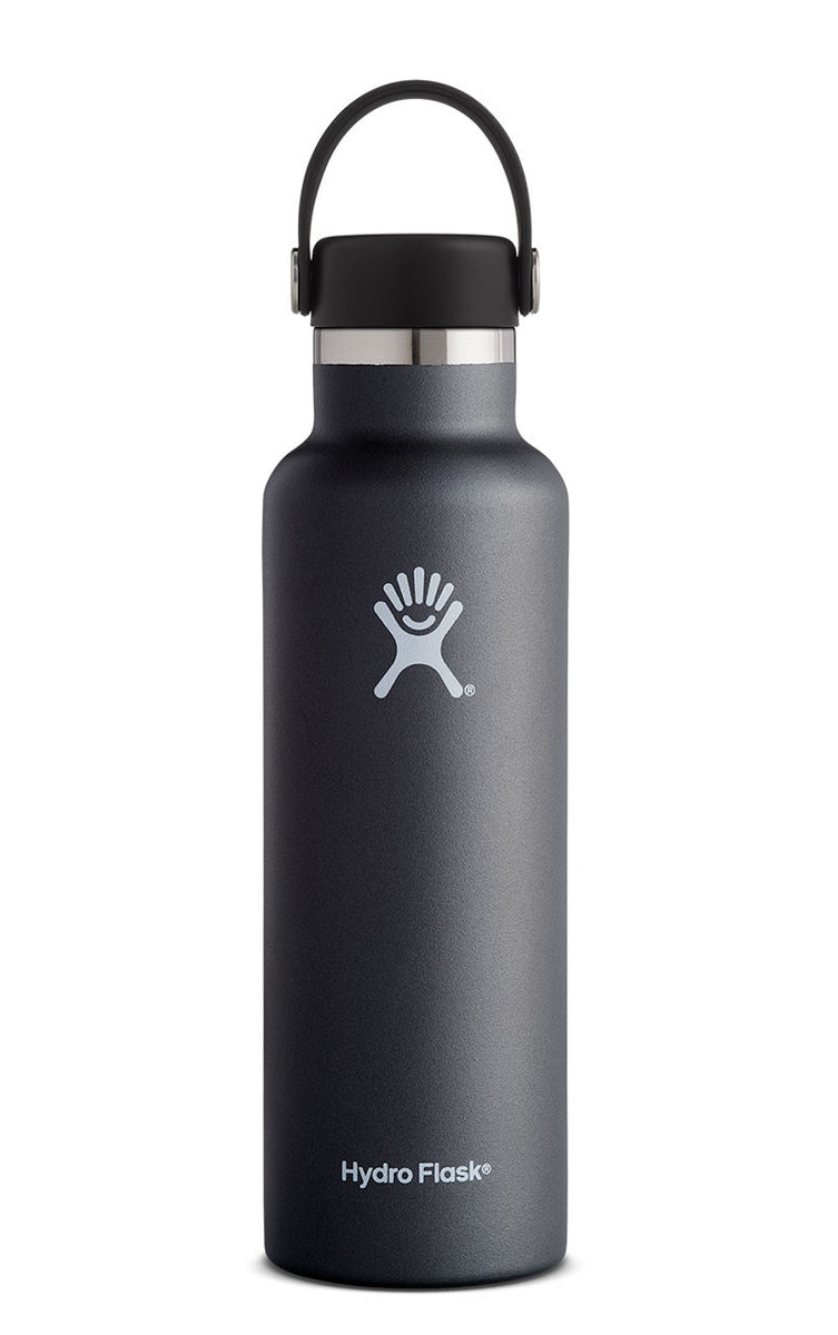 40 oz RMP Hydroflask – Rocky Mountain Paddleboard