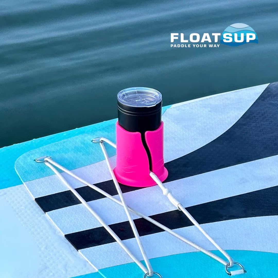 Floatsup Drink Holder