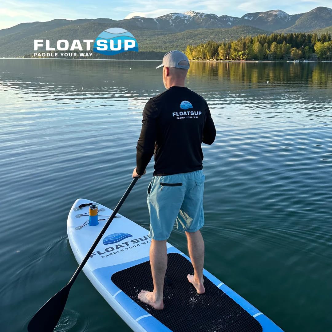 Floatsup Drink Holder