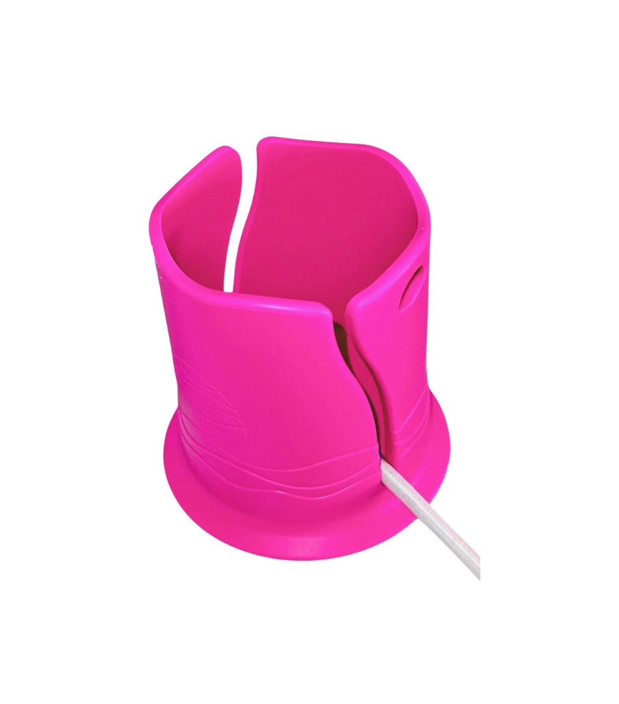 Floatsup Drink Holder