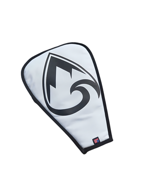 RMP Paddle Blade Cover