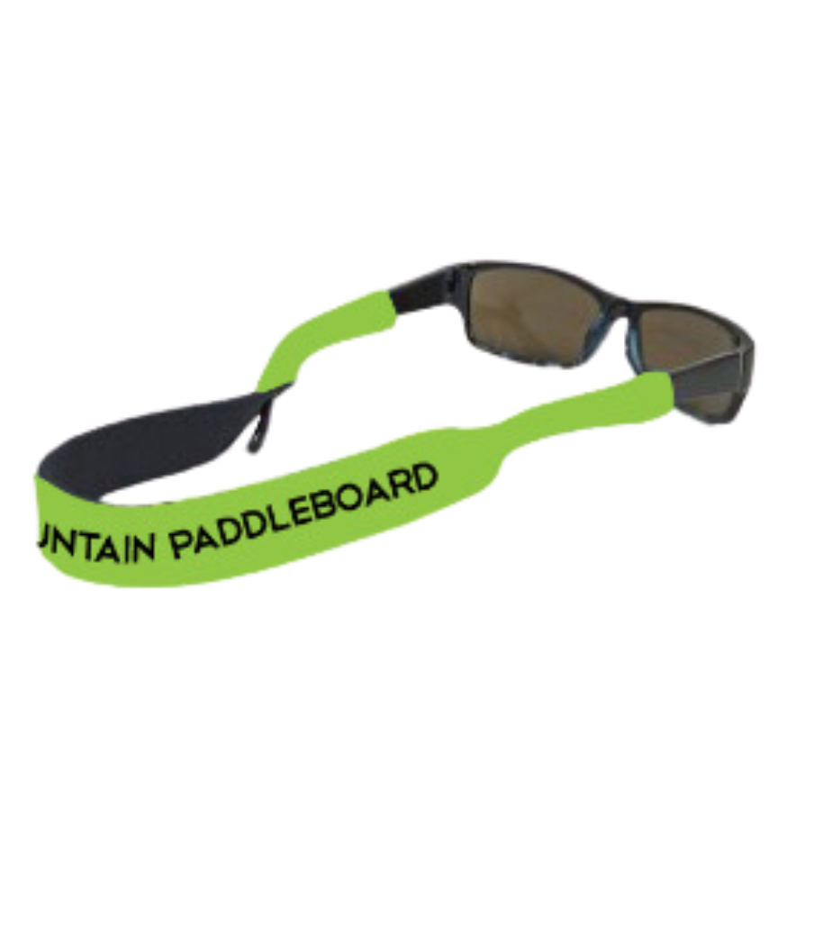 RMP Croakies