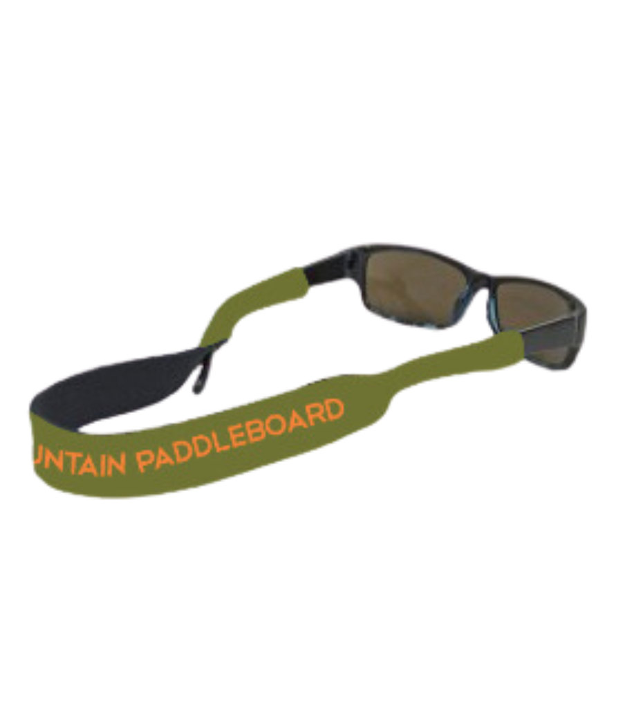 RMP Croakies