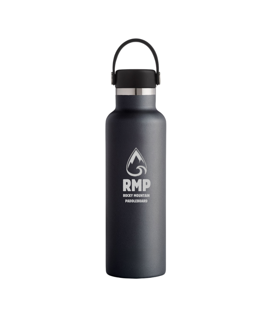 21 oz RMP HydroFlask