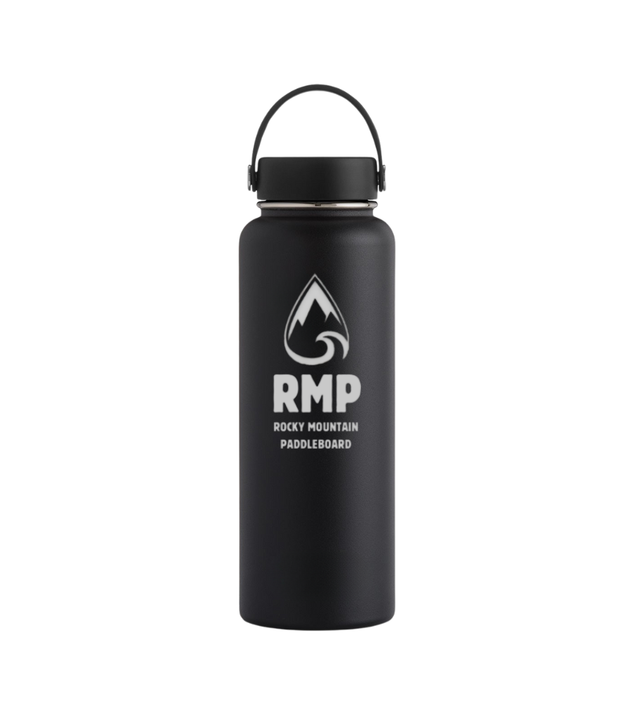 40 oz RMP Hydroflask