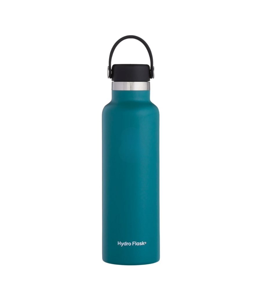 21 oz RMP HydroFlask