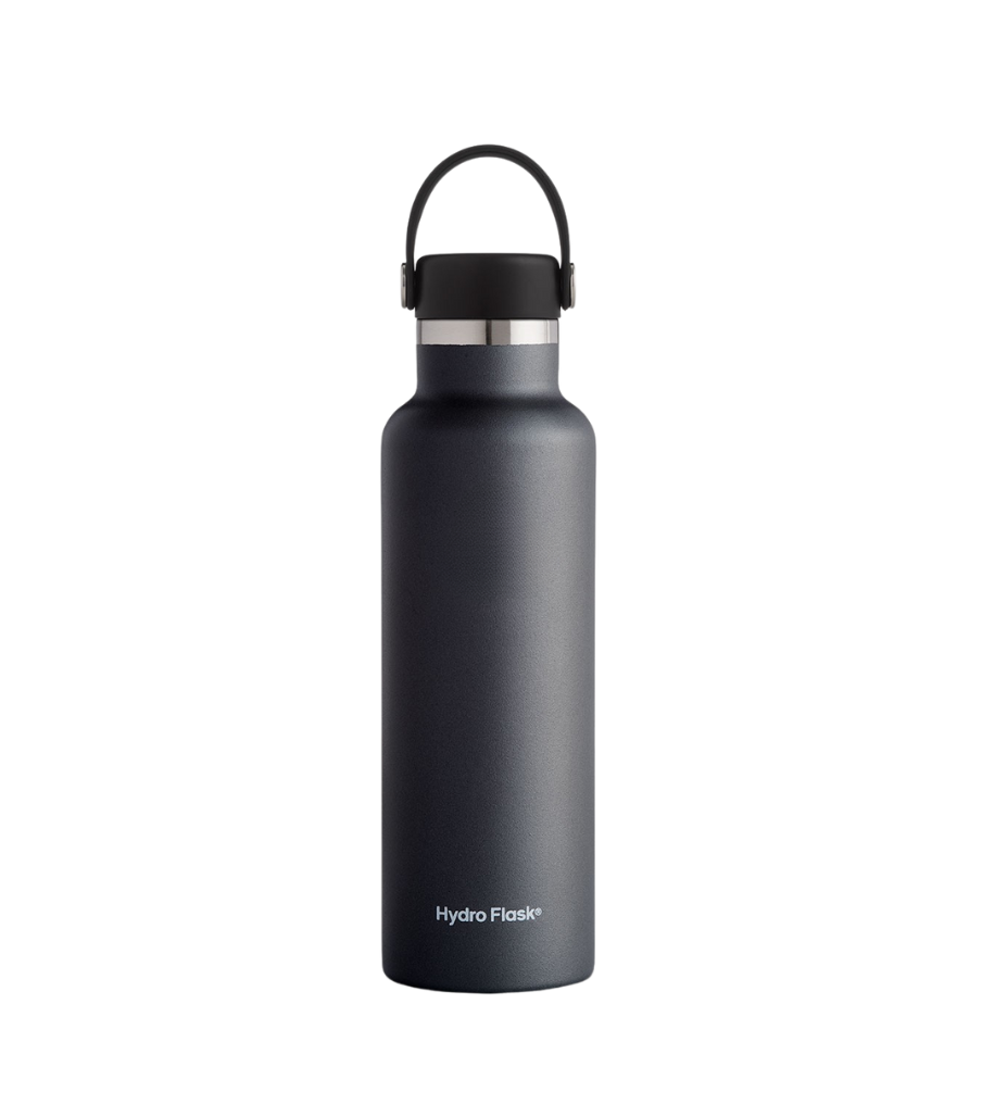 21 oz RMP HydroFlask