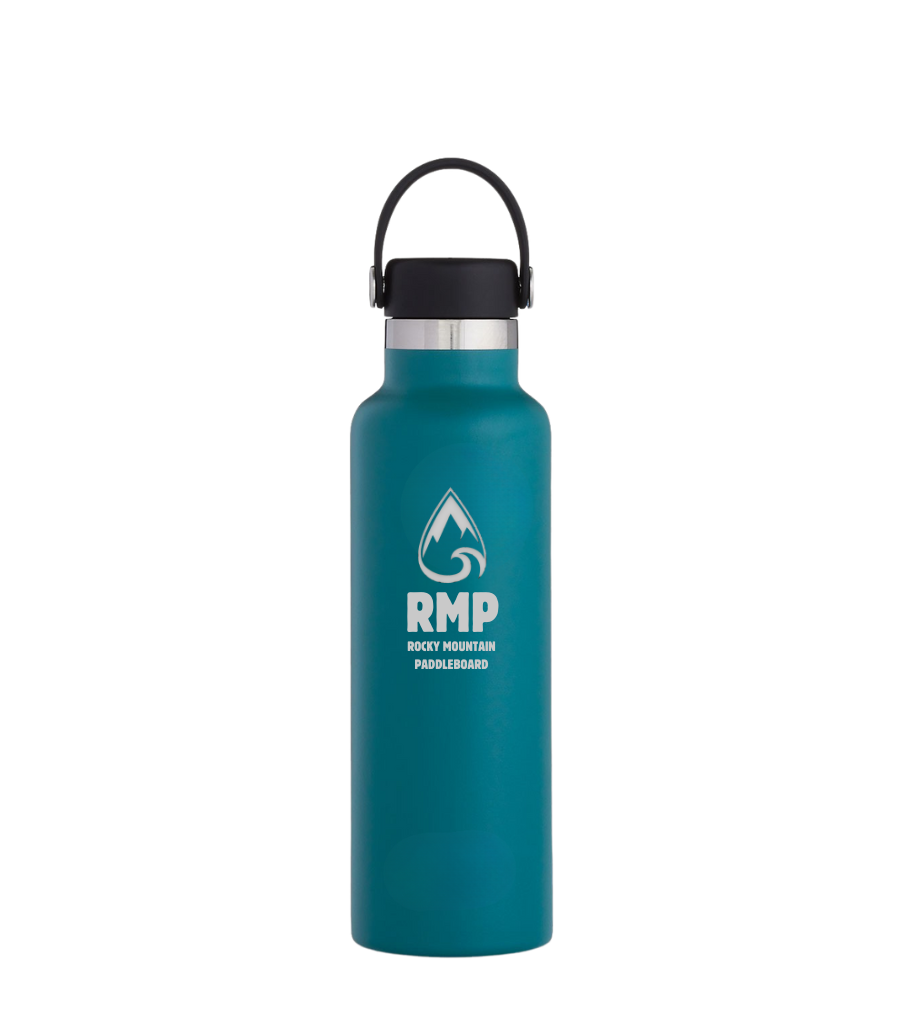 21 oz RMP HydroFlask