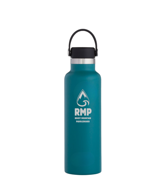 21 oz RMP HydroFlask