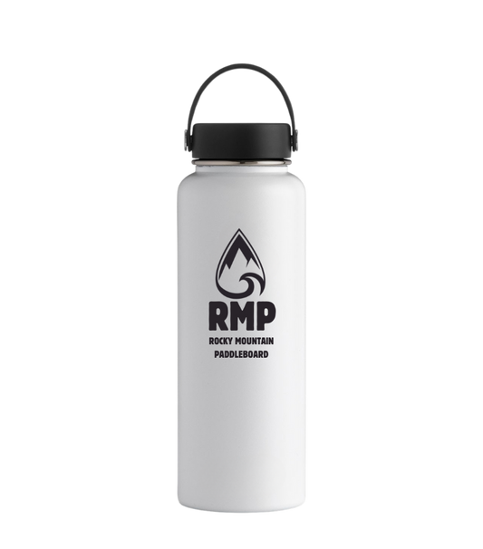 40 oz RMP Hydroflask