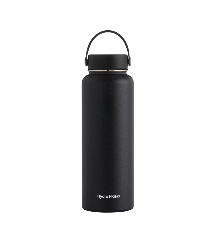 40 oz RMP Hydroflask