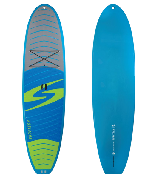 Surftech Lido-Used