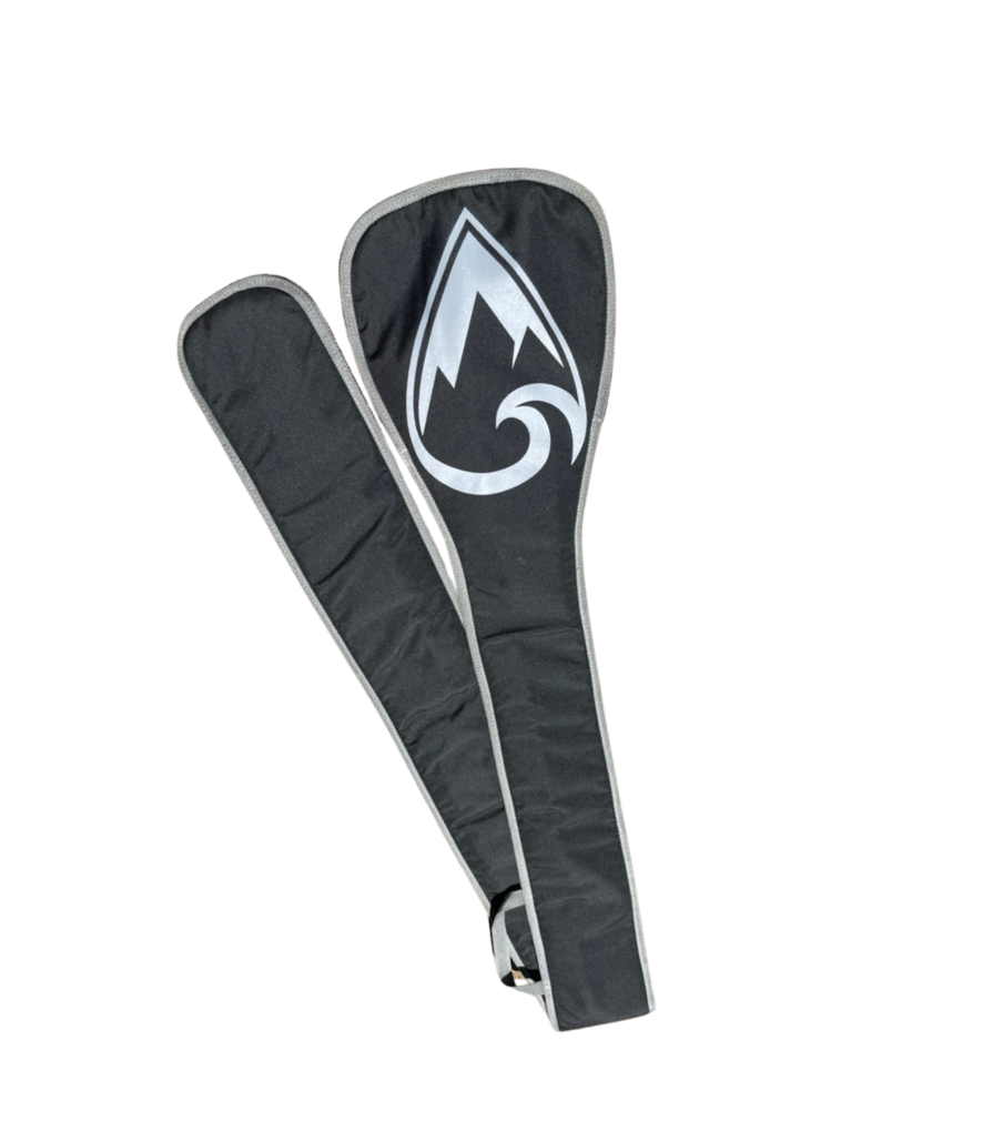 RMP Paddle Cover