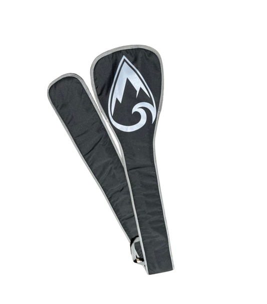 RMP Paddle Cover