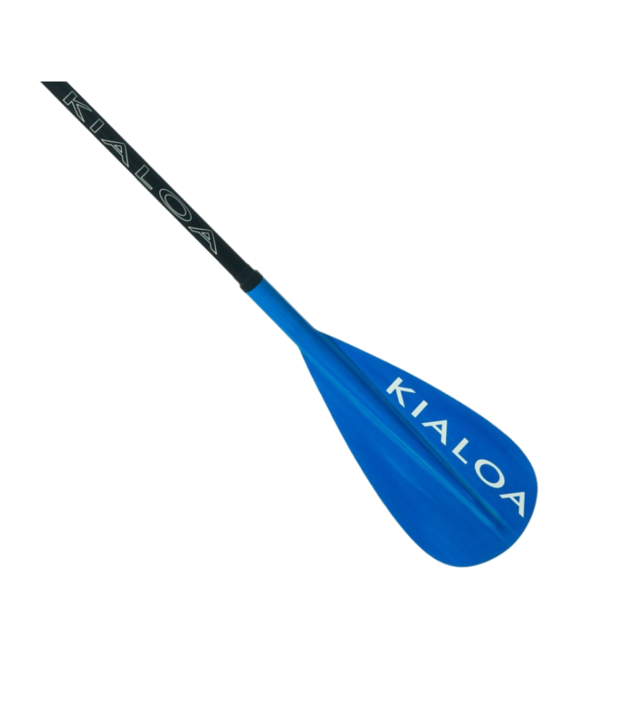 Kialoa Insanity Adjustable Paddle-Used