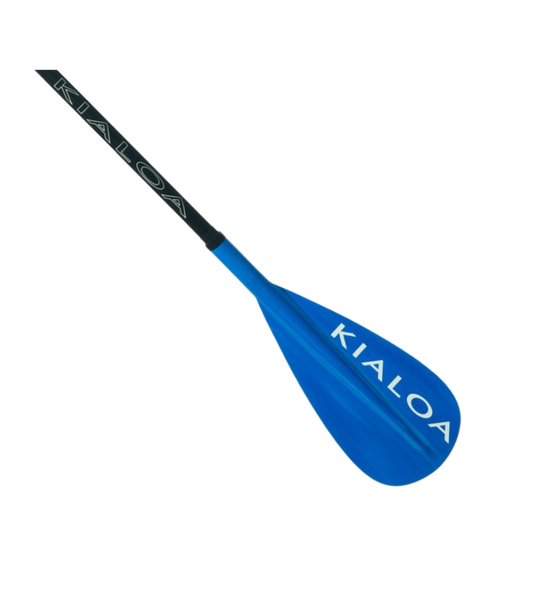 Kialoa Insanity Adjustable Paddle