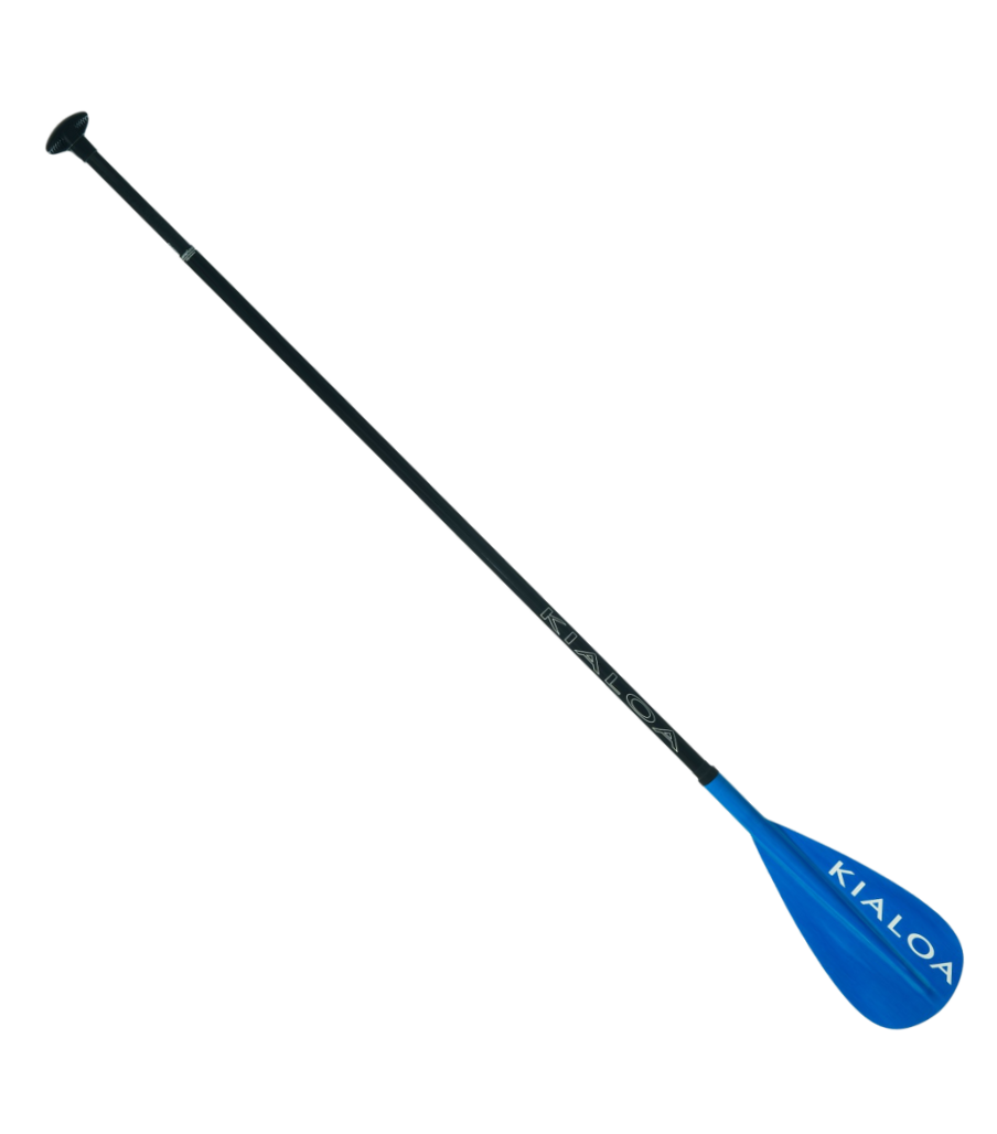 Kialoa Insanity Adjustable Paddle-Used