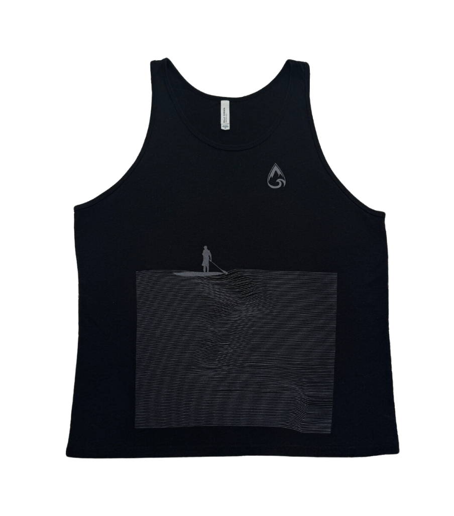 Men's SUP Tank