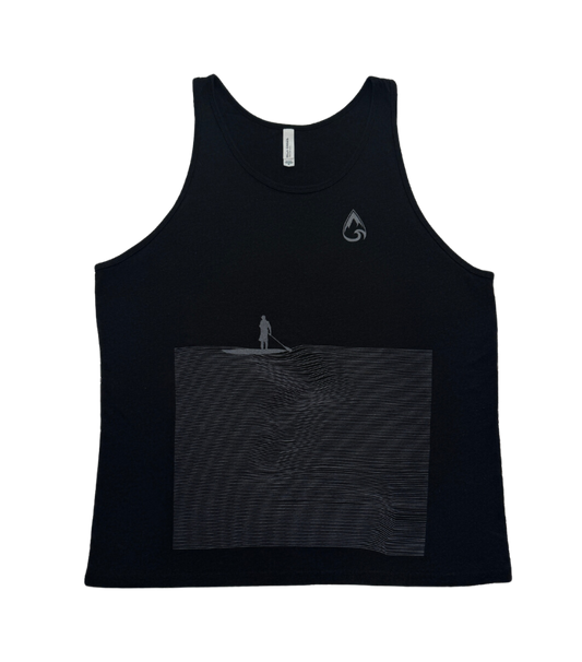 Men's SUP Tank