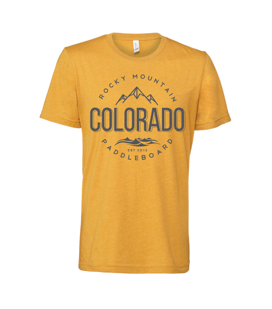 Colorado Tee