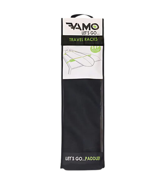 Vamo Travel Rack Kit