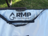 RMP Board Bag