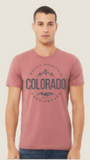 Colorado T-Shirts