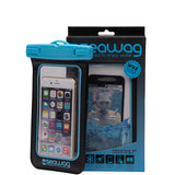 Seawag Phone Case